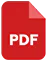 pdf-icon pdf-icon